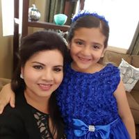 Araceli Calderon Photo 33