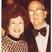 Mary Hansen Photo 15