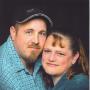 Judy Baker Photo 13