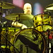 Jason Dolinsky Photo 13