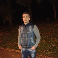 Dejan Petkovic Photo 7