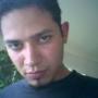 Cesar Landaverde Photo 14