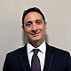 Michael Vasquez Photo 3 Michael Vasquez Photo 3