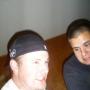 Anthony Roca Photo 17