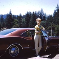 Neal Evans Photo 33