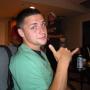 Allen Beck Photo 12