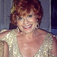Martha Ackerman Photo 20