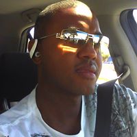 Christopher Thrasher Photo 15