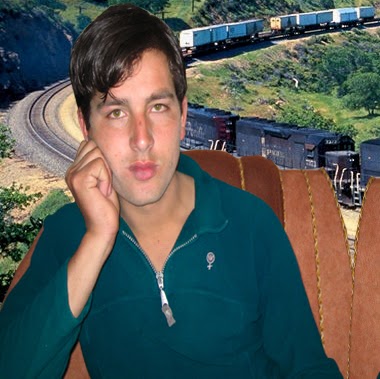 Saeed Zaman Photo 19