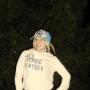 Addison Kelly Photo 24