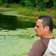 Robert Ramero Photo 2
