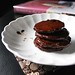 Sherry Minter Photo 6