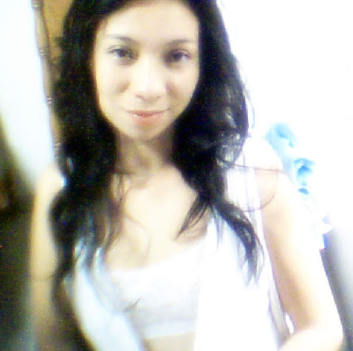 Yuly Rincon Photo 3