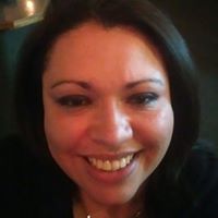 Angela Freeman Photo 13