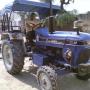Umesh Puri Photo 14