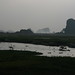 Hoang Long Photo 11