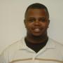 Gregory Rushing Photo 26