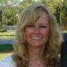 Tricia Conn Photo 4
