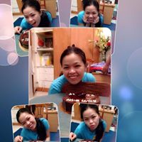 Sabel Cruz Photo 3