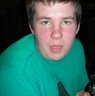 Barry Maes Photo 13