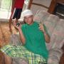 Darrell Bishop Photo 21