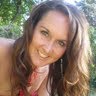 Jennifer Klimowicz Photo 7