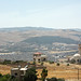 Jera Law Photo 3