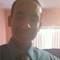 Gilberto Maldonado Photo 24