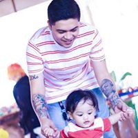 John Velasco Photo 48