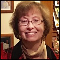 Cynthia Todd Photo 26