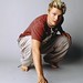 Aaron Littrell Photo 8