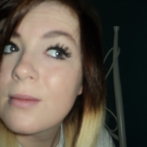 Gemma Davidson Photo 18