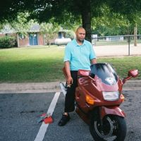 Jay Spaulding Photo 20