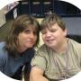 Diane Wood Photo 13