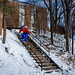 Sarah Kuntz Photo 9