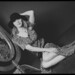 Jennifer Mccans Photo 3