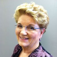Marion Daniel Photo 15