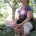 Theresa Green Photo 6
