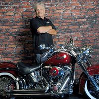 Gary Biggs Photo 43
