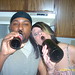 Steven Burchett Photo 14