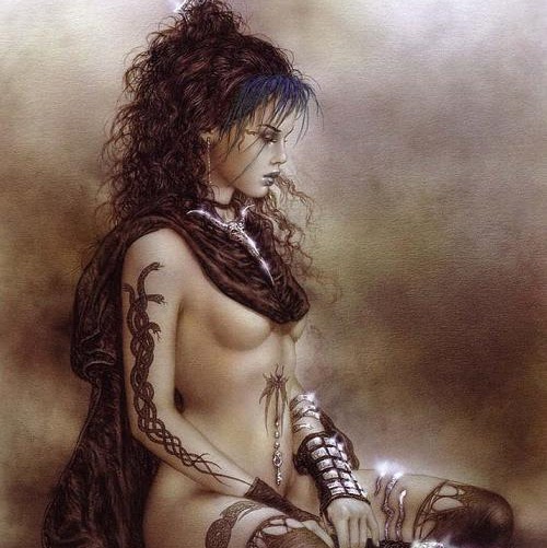 Tara Barber Photo 42