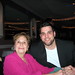 Ryan Lerner Photo 9