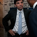 George Leff Photo 6
