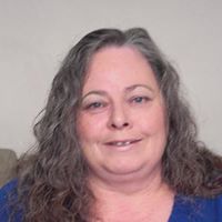Melissa Stang Photo 15