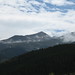 Misty Breckenridge Photo 8