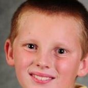Jeffery Davidson Photo 35