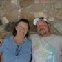 John Mcelroy Photo 22