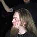 Mark Parris Photo 11