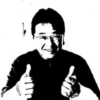Tsuneo Tanaka Photo 4
