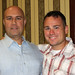 Scott Ewald Photo 7
